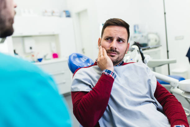 Best Traditional Braces  in Hanover, OH