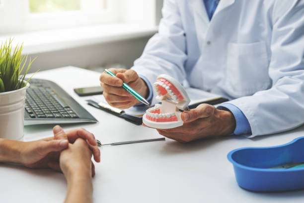 Best Preventive Dentistry  in Hanover, OH