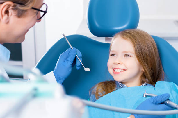 Oral Surgery in Hanover, OH